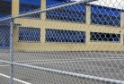 Wangaratta QLDchainmesh-fencing-3.jpg; ?>