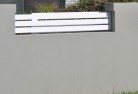 Wangaratta QLDfront-yard-fencing-28.jpg; ?>