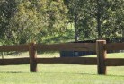Wangaratta QLDfront-yard-fencing-30.jpg; ?>