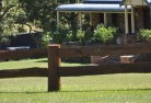 Wangaratta QLDfront-yard-fencing-31.jpg; ?>