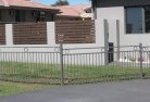 Wangaratta QLDfront-yard-fencing-3.jpg; ?>