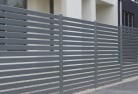 Wangaratta QLDfront-yard-fencing-4.jpg; ?>