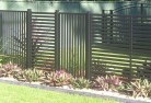 Wangaratta QLDfront-yard-fencing-9.jpg; ?>